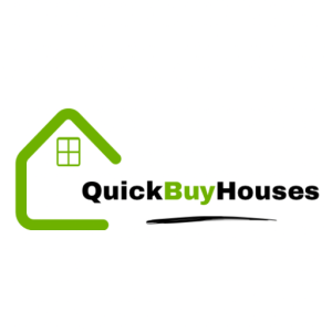 Quickbuy Houses - We buy houses
